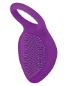 ONYX – Cockring Vibrant Rechargeable USB