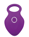 ONYX – Cockring Vibrant Rechargeable USB