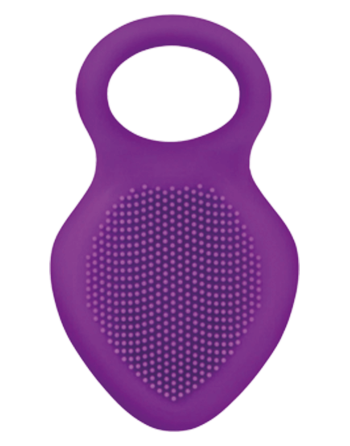 ONYX – Cockring Vibrant Rechargeable USB