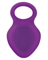 ONYX – Cockring Vibrant Rechargeable USB