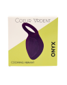 ONYX – Cockring Vibrant Rechargeable USB