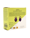 ONYX – Cockring Vibrant Rechargeable USB