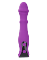 Vibromasseur STHENO Haute Précision avec Rotation