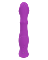 Vibromasseur STHENO Haute Précision avec Rotation