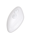 Œuf Vibrant Télécommandé BUBBLE