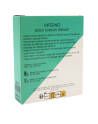 Doigt Vibrant à Double Moteur INFERNO