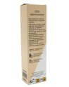 Vibromasseur Rouge Ultra-Souple KISS