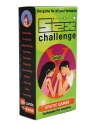 ENGLISH Jeu de cartes Vices et Delices Version ANGLAIS - Saison 1