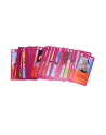 ENGLISH Jeu de cartes Vices et Delices Version ANGLAIS - Saison 1