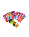 SPANISH Jeu de cartes Vices et Delices Version ESPAGNOL - Saison 1
