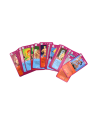 SPANISH Jeu de cartes Vices et Delices Version ESPAGNOL - Saison 1