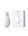 Stimulateur multifonction USB Renard