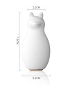 Stimulateur multifonction USB Renard