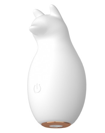Stimulateur multifonction USB Renard