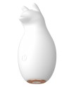 Stimulateur multifonction USB Renard