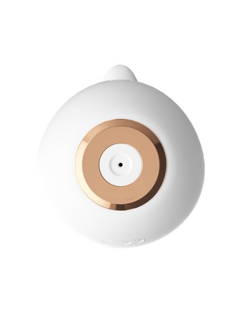 Stimulateur multifonction USB Renard