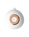 Stimulateur multifonction USB Renard