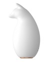 Stimulateur multifonction USB Renard