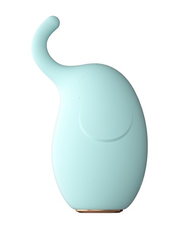 Stimulateur multifonction USB Eléphant