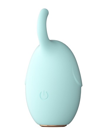 Stimulateur multifonction USB Eléphant
