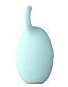 Stimulateur multifonction USB Eléphant