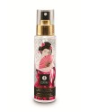Nettoyant doux pour sextoys Shunga