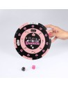 Jeu Play  Roulette 