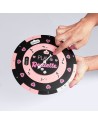 Jeu Play  Roulette 