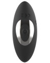 Stimulateur de prostate télécommandé USB avec option commande vocale LOKI 