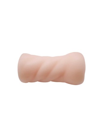 Masturbateur bouche touché doux 