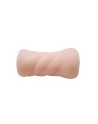 Masturbateur bouche touché doux 