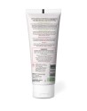 Gel nettoyant intime à l'aloe vera organique 100ml Intime Balance