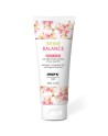 Gel nettoyant intime à l'aloe vera organique 100ml Intime Balance