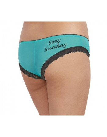 Asssortiment de 3 shortys  - DG1425XASS