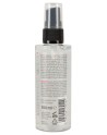 Nettoyant 2 en 1 Corps et sextoys sans alcool 100 ml