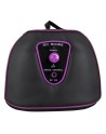 Sex machine pour des plaisirs féminin et masculin