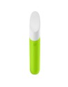 Vibromasseur vert USB Ultra Power Bullet 7 Satisfyer 