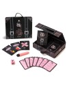 Jeu pour couple Sex in The City 