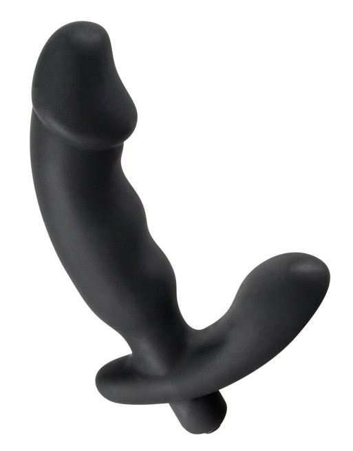 Stimulateur de prostate vibrant