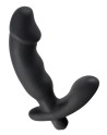 Stimulateur de prostate vibrant