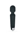 Vibromasseur Wand Noir