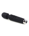 Vibromasseur Wand Noir
