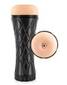 Masturbateur anus réaliste Real Body 