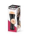 Masturbateur anus réaliste Real Body 
