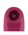 Stimulateur Satisfyer one shot