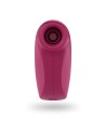 Stimulateur Satisfyer one shot