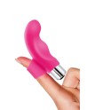 Stimulateur courbé Ecstasy USB 