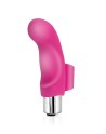 Stimulateur courbé Ecstasy USB 