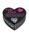 Jeu de défis Erotic Heart 