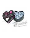 Jeu de défis Erotic Heart 